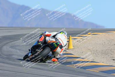 media/Oct-19-2024-CVMA (Sat) [[7df39c5a0d]]/Race 8- Formula 40 MW and LW/
